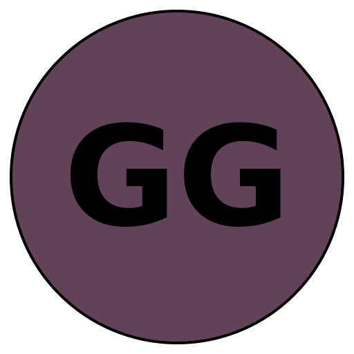 GenuineGourmet